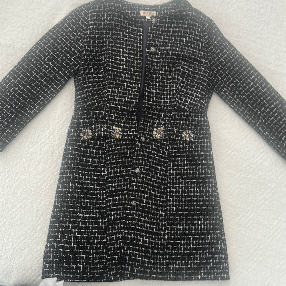 Coat